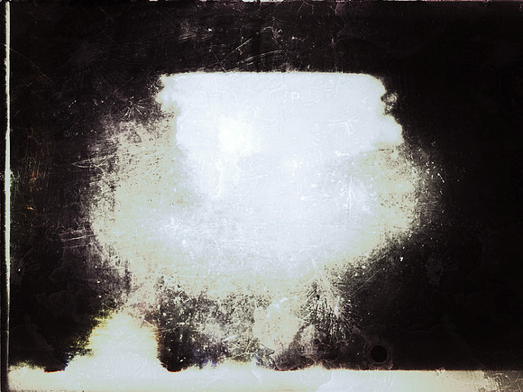 5-186