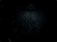 8-27