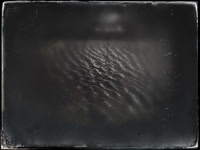 8-33