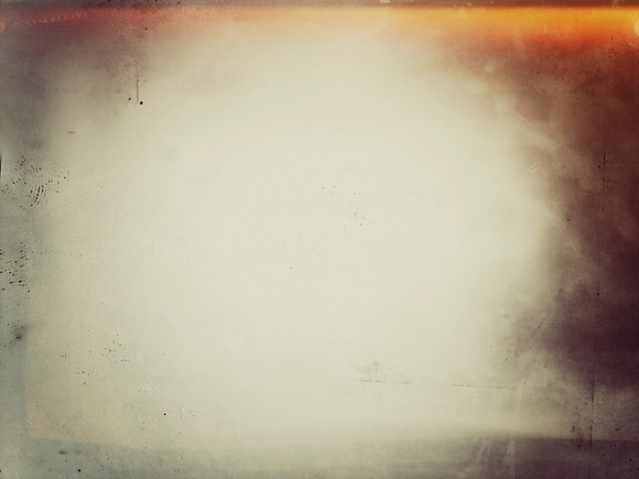 8-66