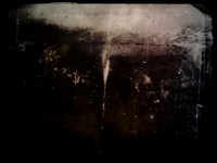 10-34