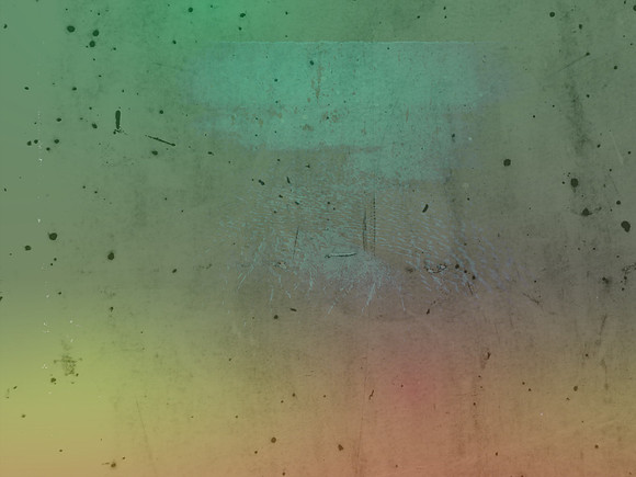 10-119