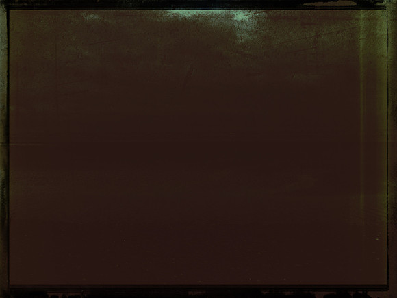 10-256