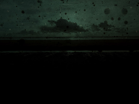 10-263
