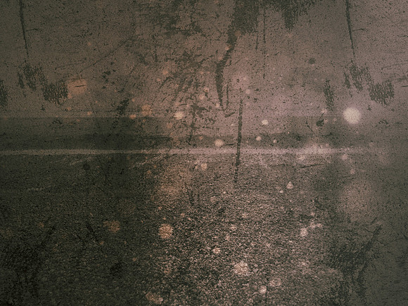 10-277