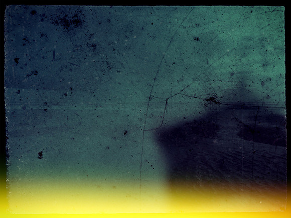 10-318