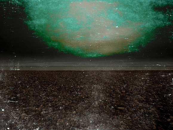 1-133