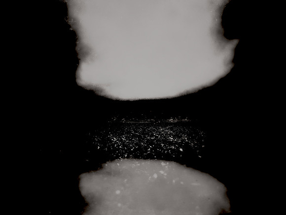 1-183