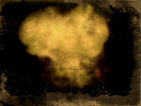 5-38