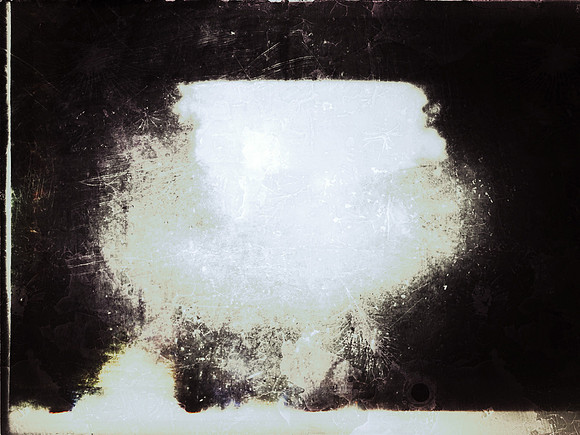5-186