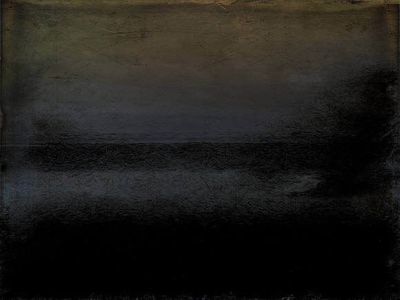 5-262