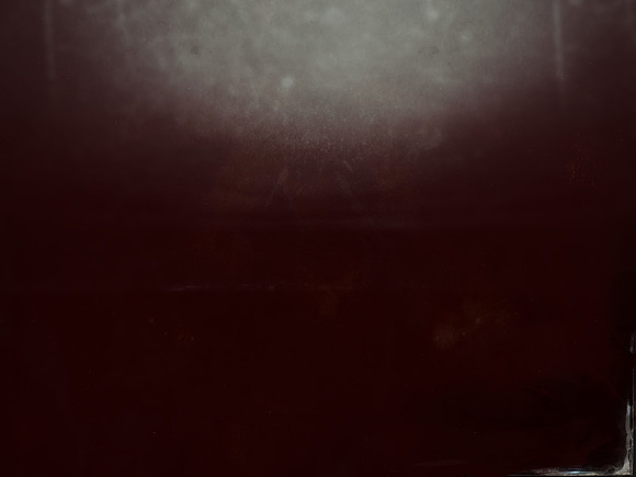 2-184
