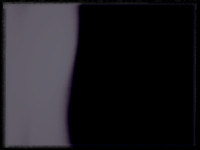 6-95