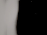 6-94