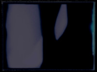 6-105