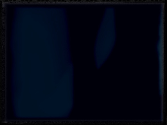 6-106