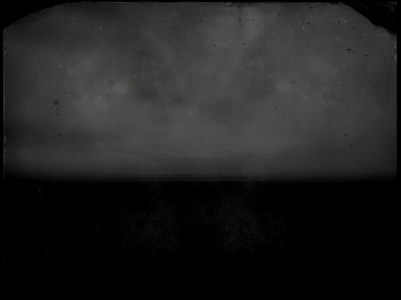5-112