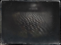 8-33