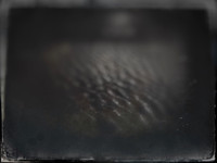 8-62
