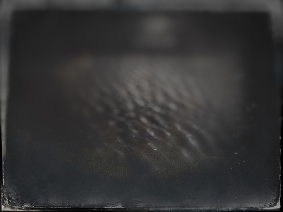 8-62
