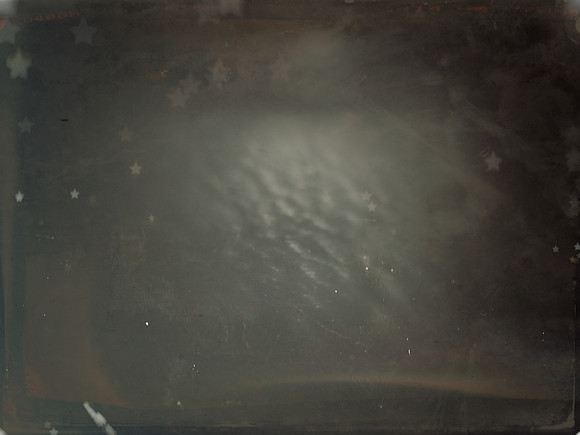 8-71