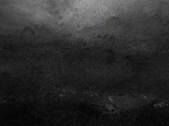 9-146