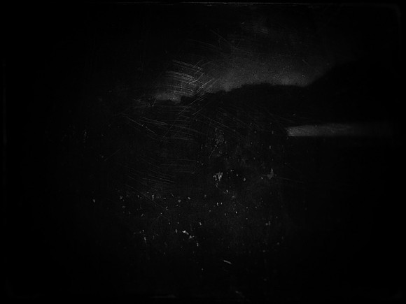 8-166