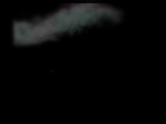 9-158