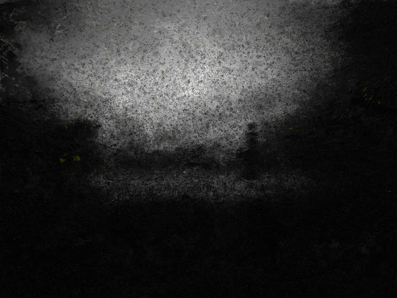 9-185