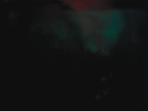 9-220
