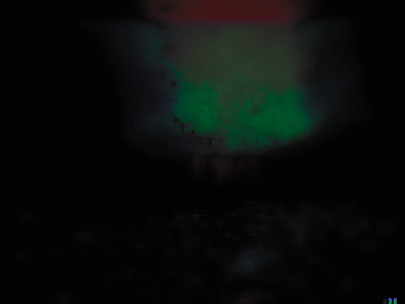 9-237