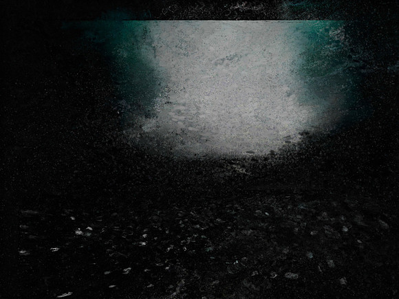 9-241