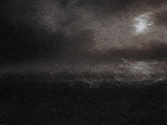 9-258