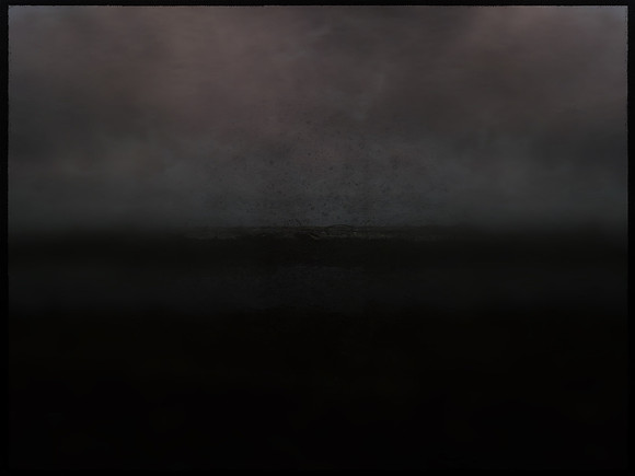9-286
