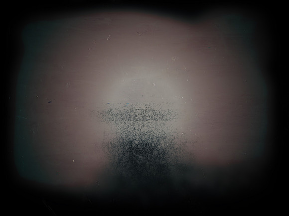 9-307