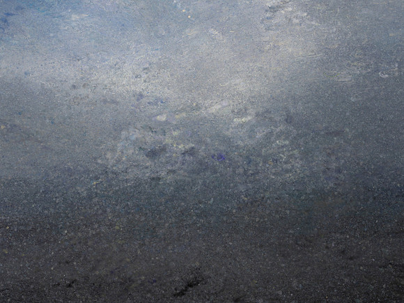 9-417