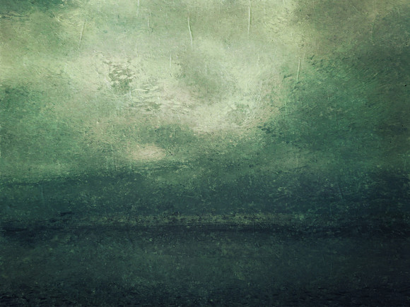 9-429