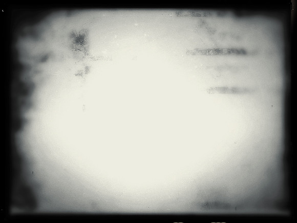 6-163