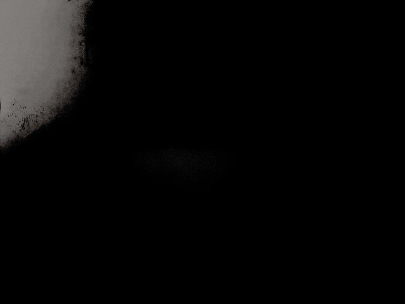 2-118