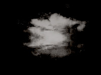 4-47