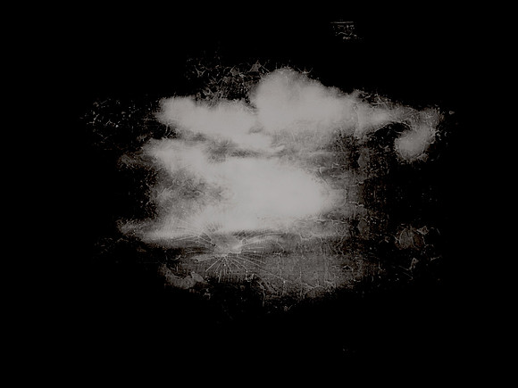 4-47