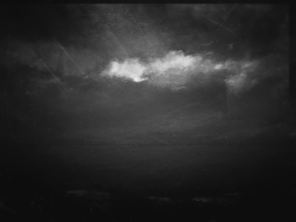 4-59