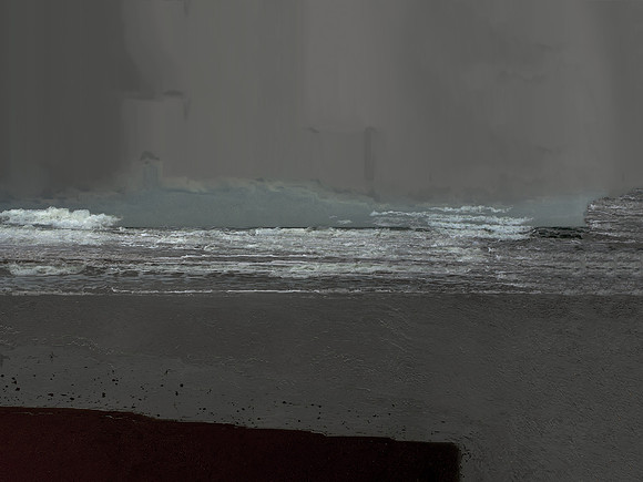 240916-4-9