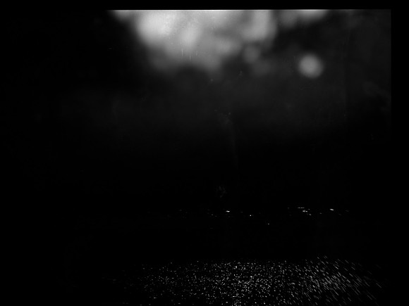5-197