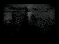 10-23