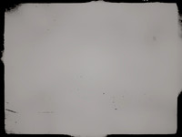 10-149