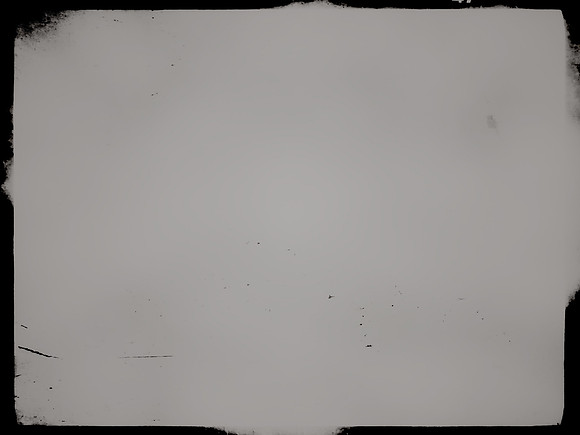 10-149