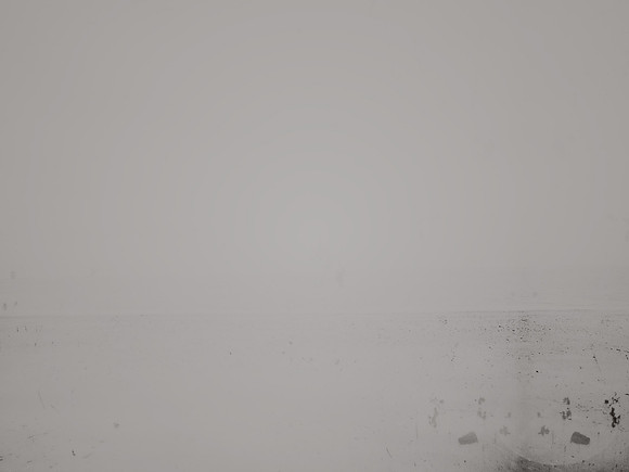 10-187