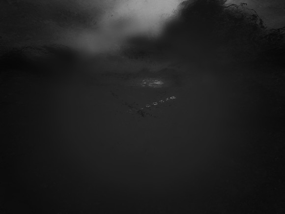 10-331