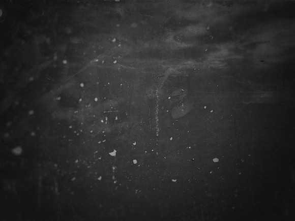 10-365